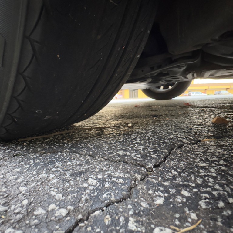 2019 Volkswagen Jetta Image 30