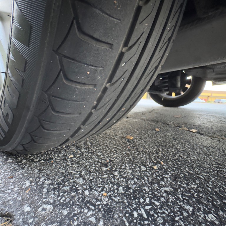 2019 Volkswagen Jetta Image 32