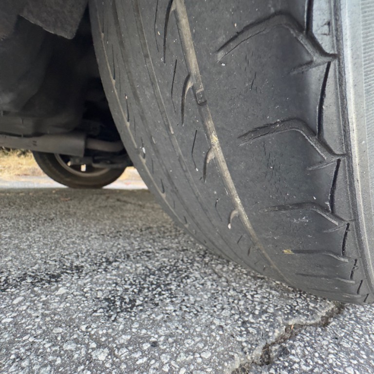 2019 Volkswagen Jetta Image 34