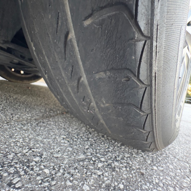 2019 Volkswagen Jetta Image 36