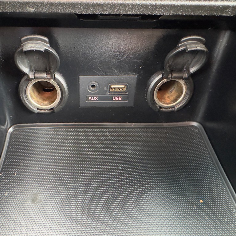 2016 Kia Forte Image 29