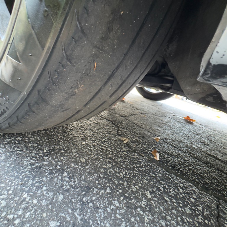 2016 Kia Forte Image 31