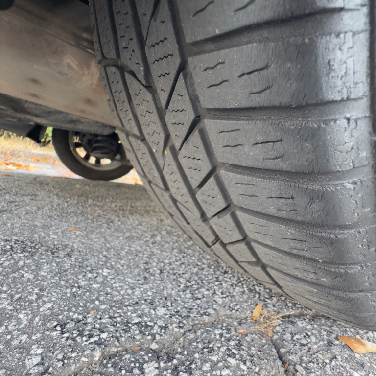 2016 Kia Forte Image 35