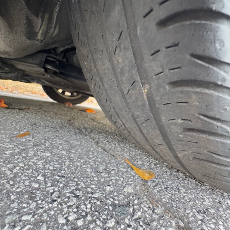 2016 Kia Forte Image 37