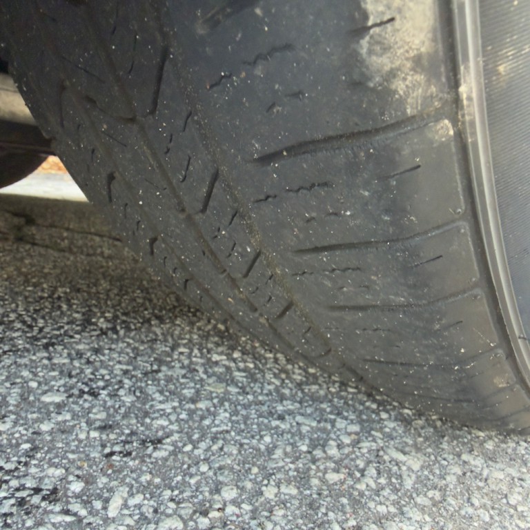 2016 Nissan Altima Image 15