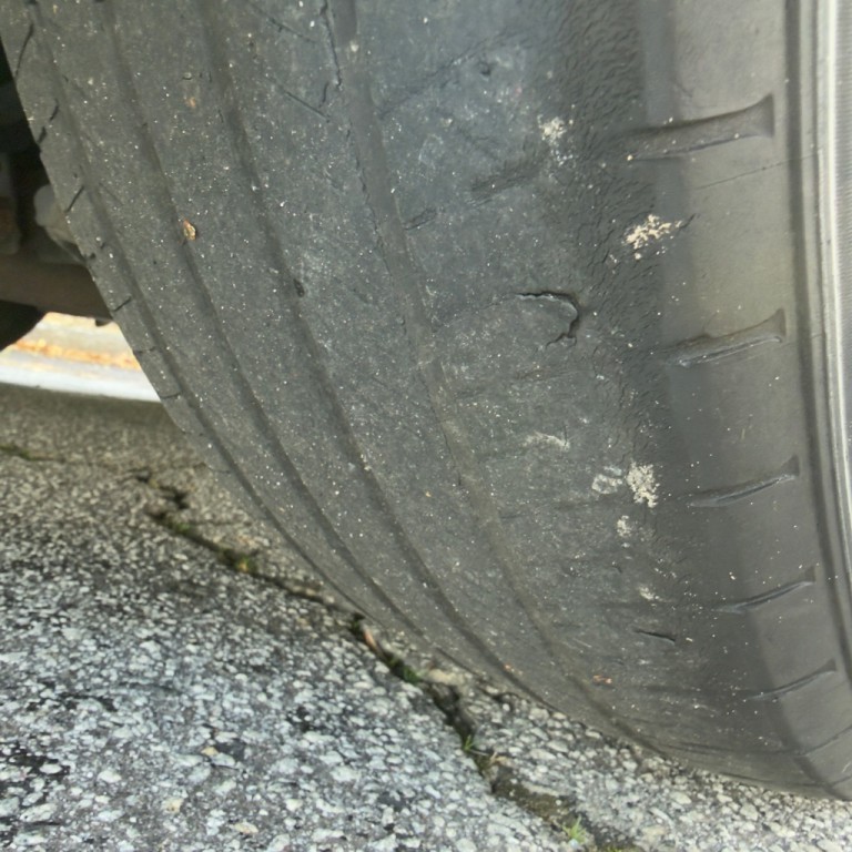 2016 Nissan Altima Image 17