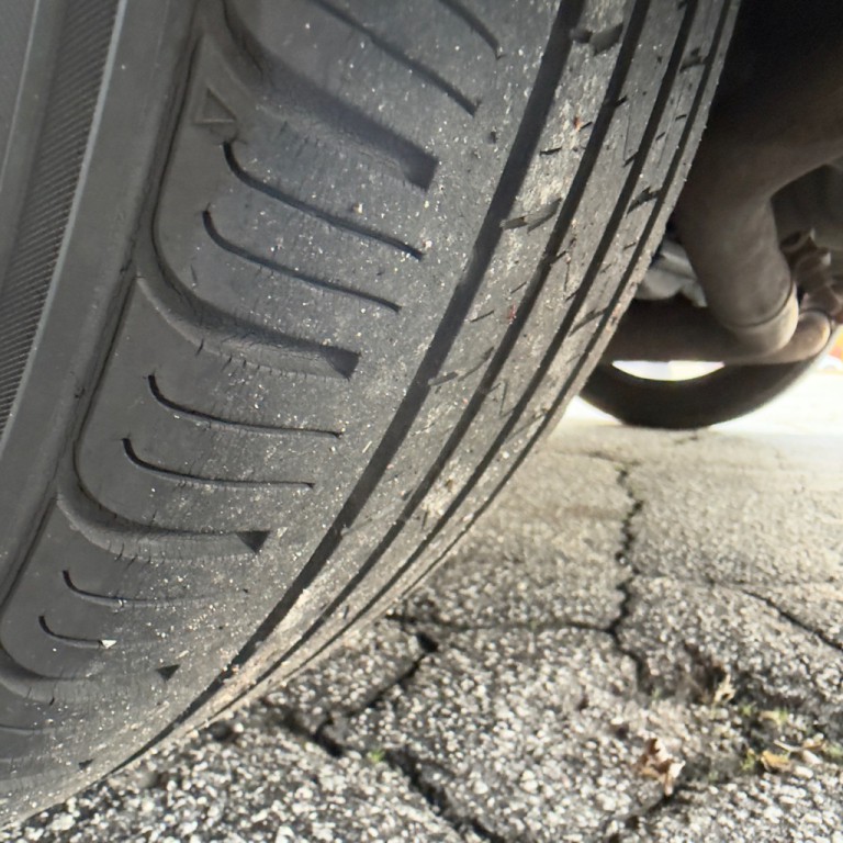 2016 Nissan Altima Image 19