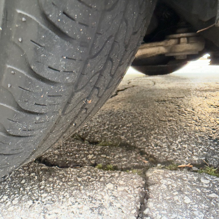 2016 Nissan Altima Image 21