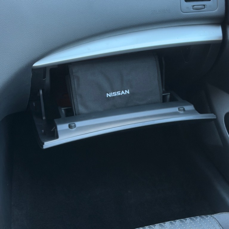 2016 Nissan Altima Image 38