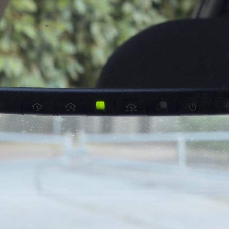 2016 Nissan Altima Image 40