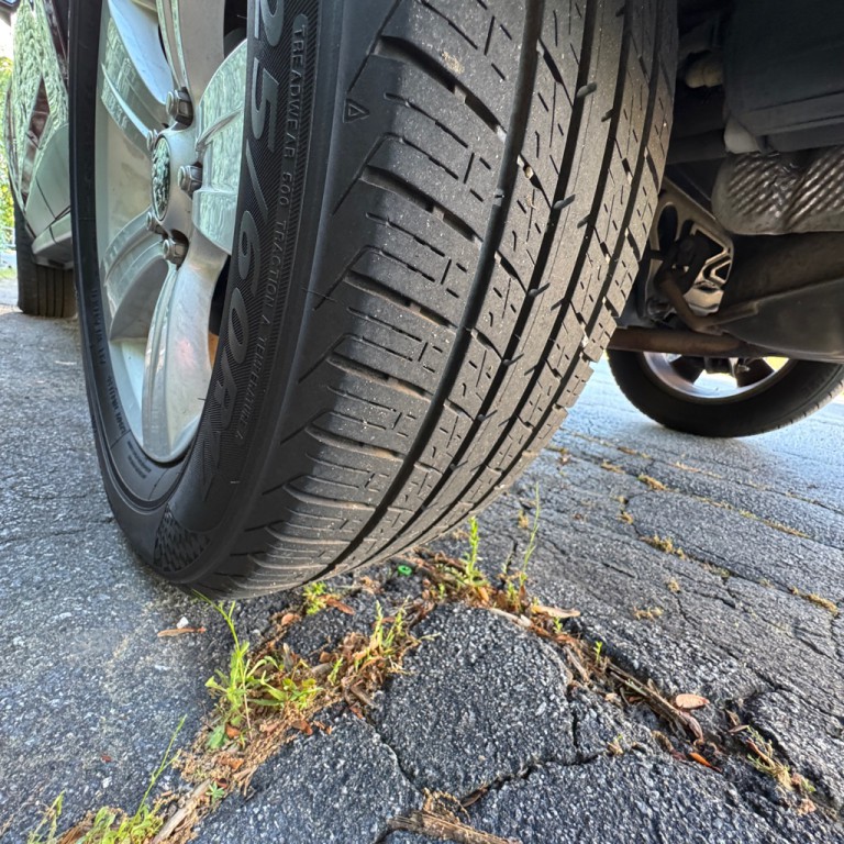 2015 Jeep Compass Image 31