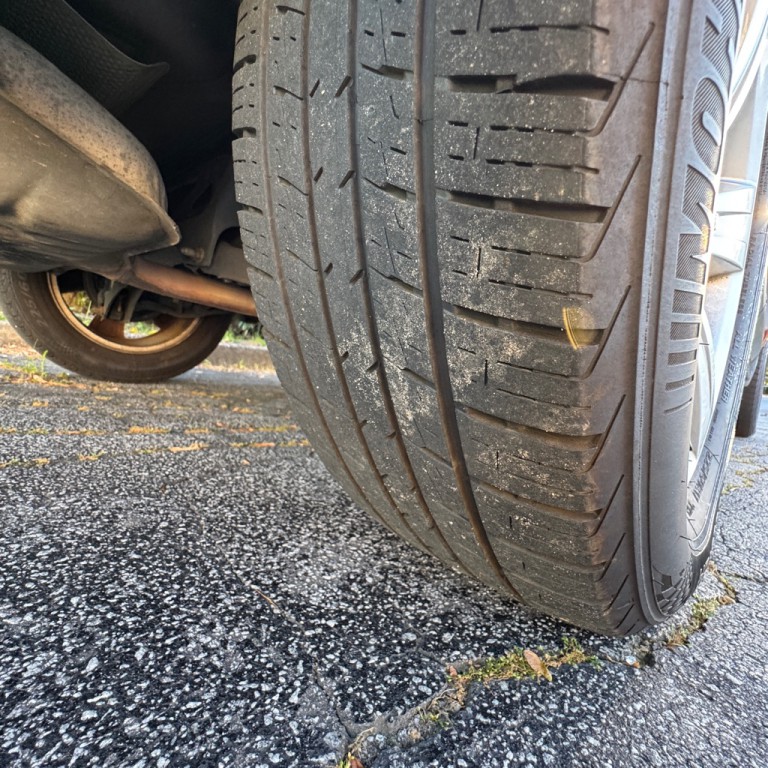 2015 Jeep Compass Image 33