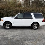 Image for 2017 Ford Expedition XLT ID: 7297124