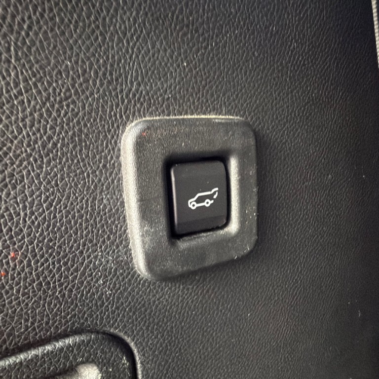 2017 Ford Expedition Image 16