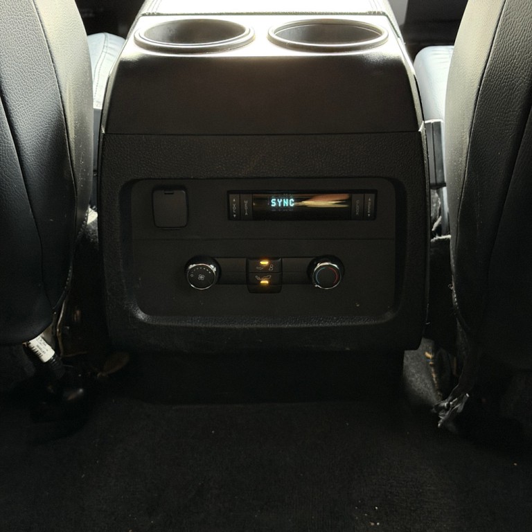 2017 Ford Expedition Image 28