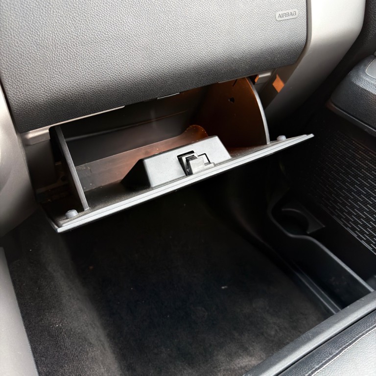 2017 Ford Expedition Image 31