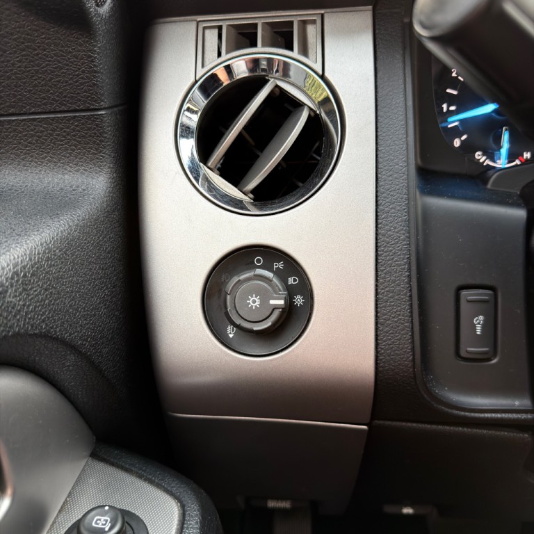 2017 Ford Expedition Image 39