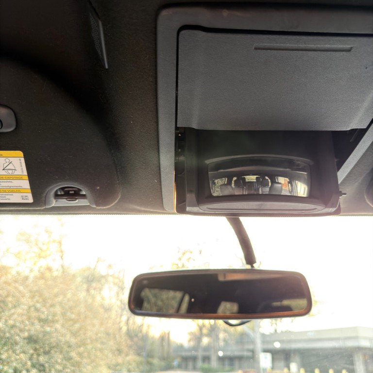 2017 Ford Expedition Image 40