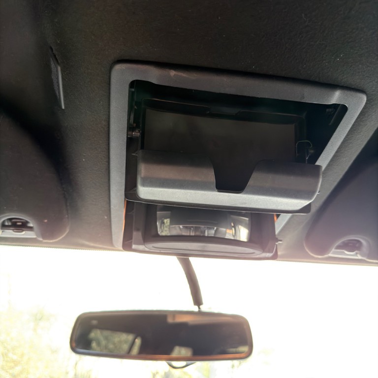 2017 Ford Expedition Image 41