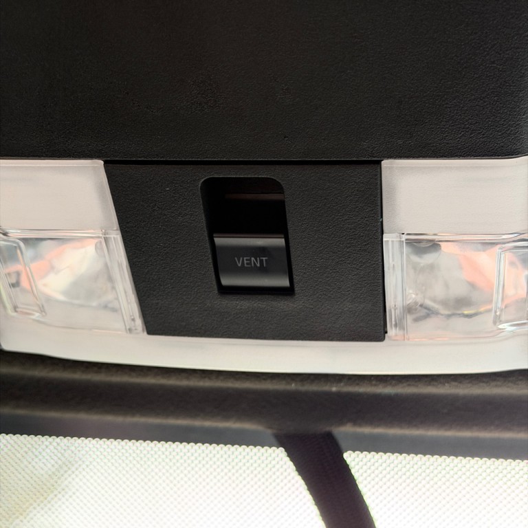 2017 Ford Expedition Image 42