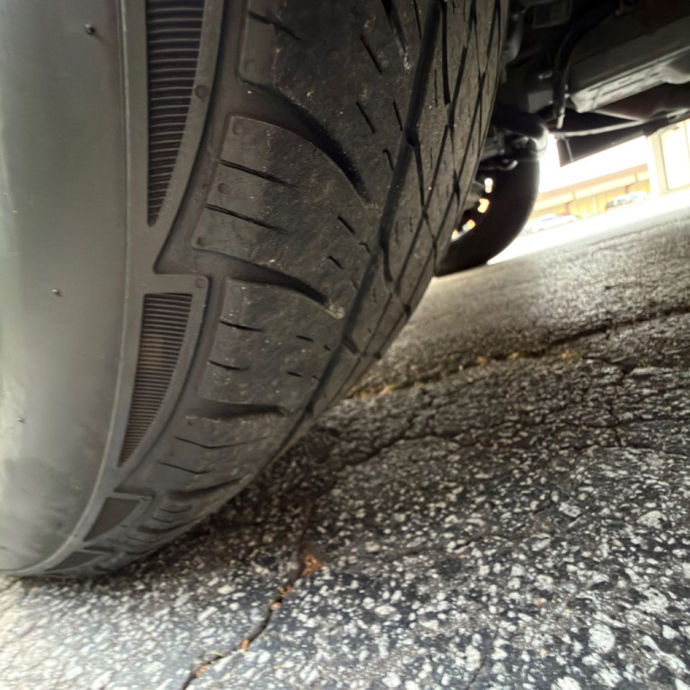 2017 Ford Expedition Image 47