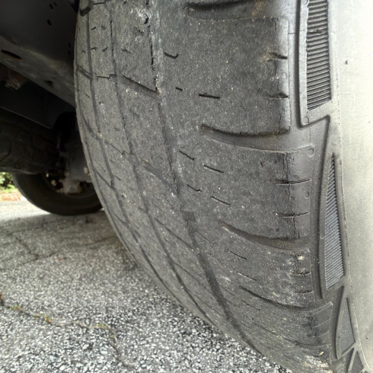 2017 Ford Expedition Image 51