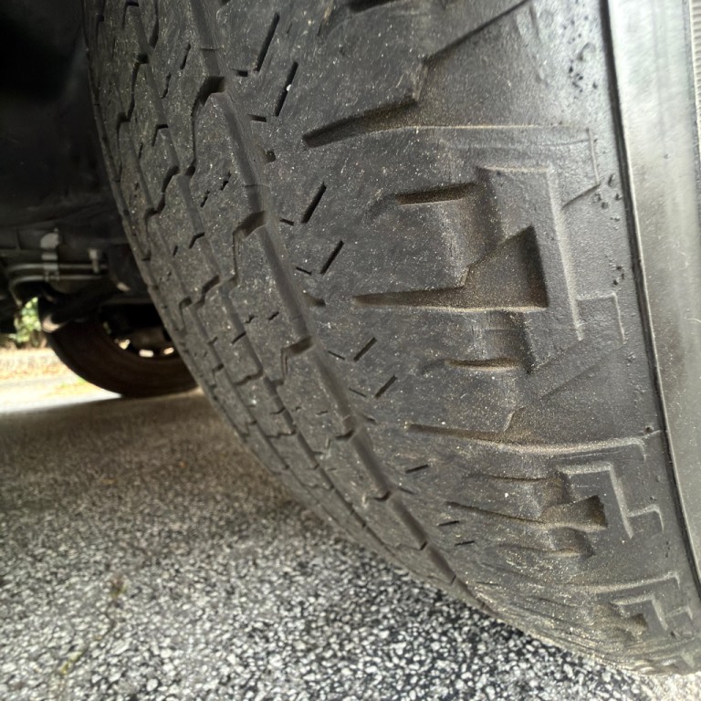 2017 Ford Expedition Image 53