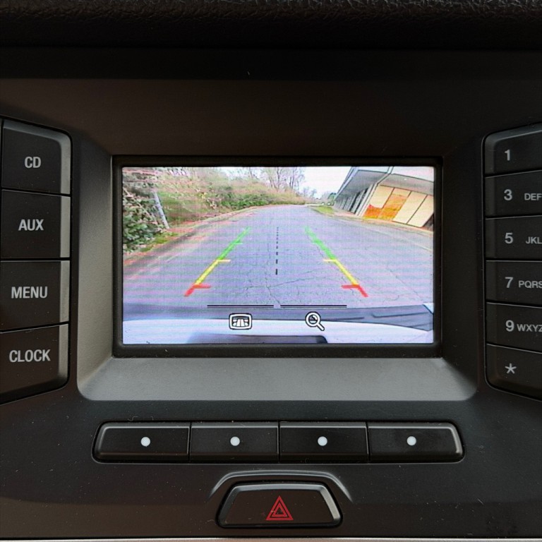 2017 Ford Expedition Image 55