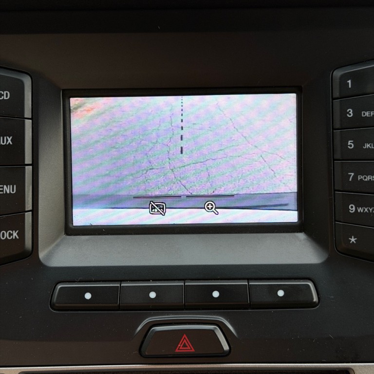 2017 Ford Expedition Image 56