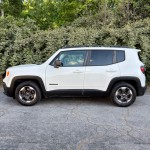 Image for 2017 Jeep Renegade Sport ID: 7373963