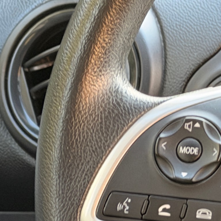 2024 Mitsubishi Mirage Image 36