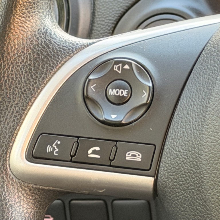 2024 Mitsubishi Mirage Image 37