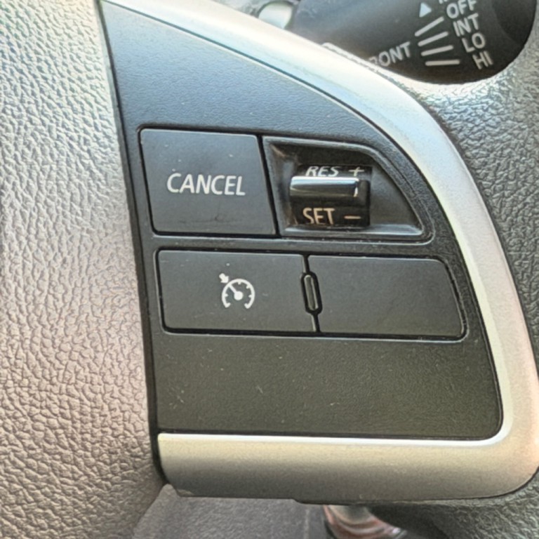 2024 Mitsubishi Mirage Image 38