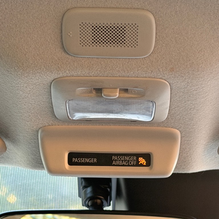 2024 Mitsubishi Mirage Image 39