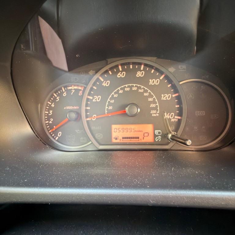 2024 Mitsubishi Mirage Image 40