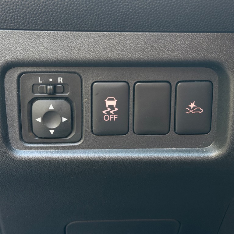 2024 Mitsubishi Mirage Image 43