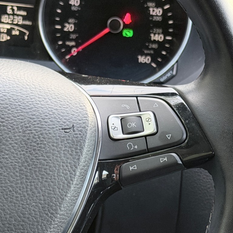 2016 Volkswagen Jetta Image 37