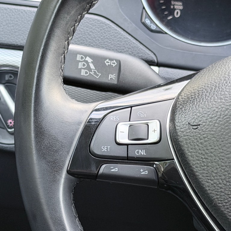 2016 Volkswagen Jetta Image 38