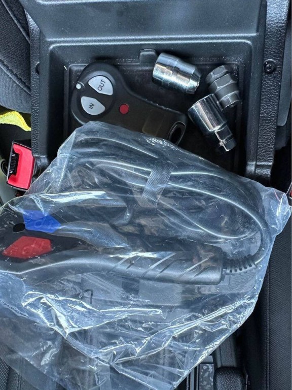 2018 Jeep Wrangler Unlimited Image 16