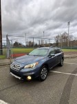 Image for 2015 Subaru Outback 2.5i Limited ID: 5012600