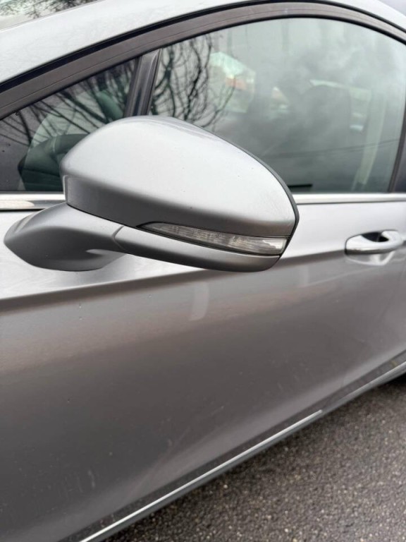 2020 Ford Fusion Image 22