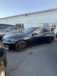 Image for 2016 Chevrolet Malibu LS ID: 6629115