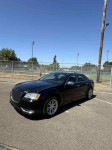 Image for 2018 Chrysler 300 Limited ID: 6678134