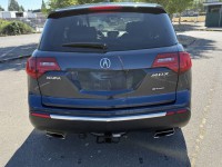 Image for 2010 Acura MDX SH w/Tech w/Technology Package ID: 6732256