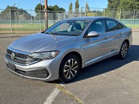 Image for 2024 Volkswagen Jetta S 8A ID: 6796727