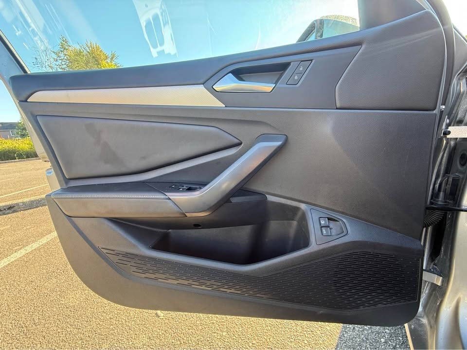 2024 Volkswagen Jetta Image 13