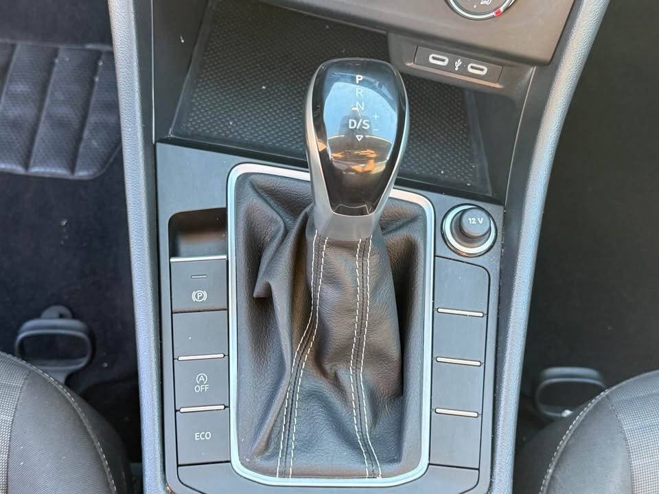 2024 Volkswagen Jetta Image 15