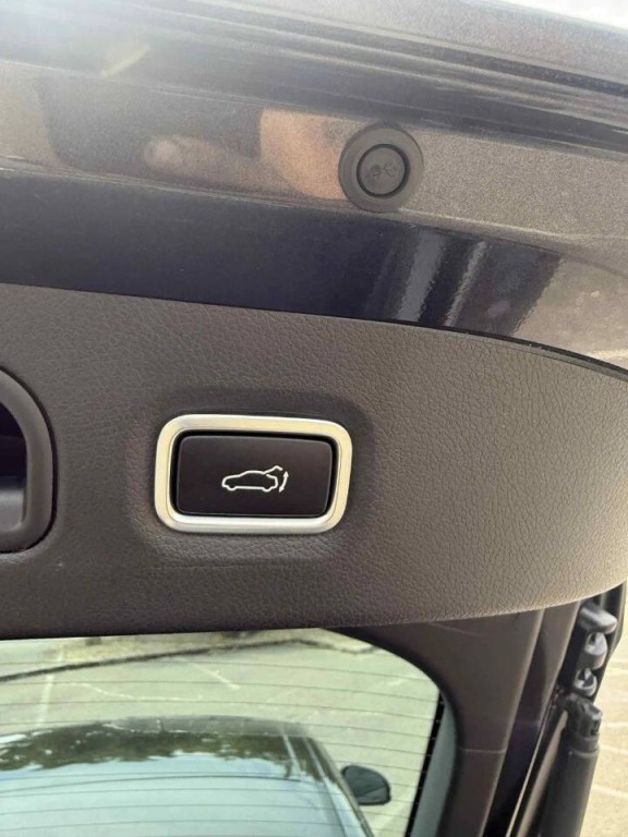 2022 Kia Stinger Image 14