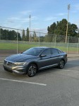 Image for 2021 Volkswagen Jetta SEL ID: 6843845