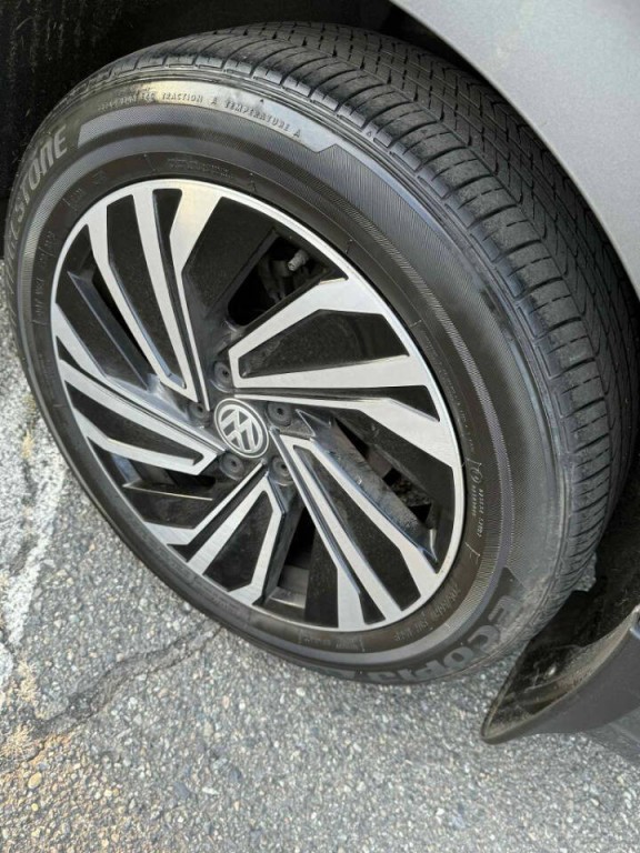 2021 Volkswagen Jetta Image 15